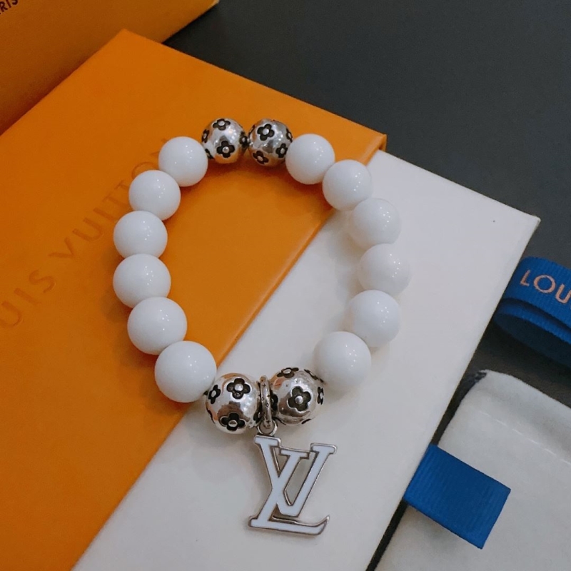 LV Bracelets